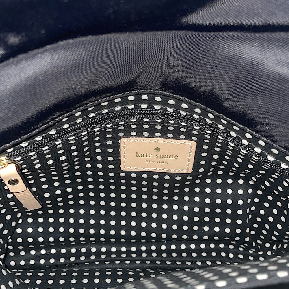 ♠️ Kate Spade Purse ♠️ - Picture 8 of 12